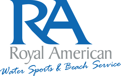 Royal American Water Sports & Beach Services